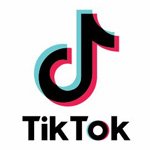 Tik Tok