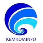 K E M K O M I N F O