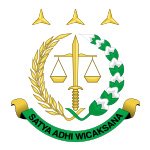 Kejaksaan R I