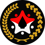 Kemenko P M K R I