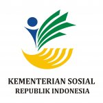 Kemensos