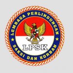 L P S K