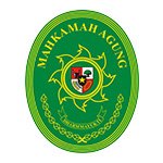 Mahkamah Agung