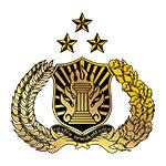 Polri