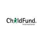 Child Fund