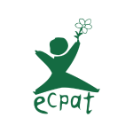 Ecpat