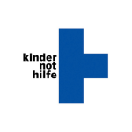 Kinder Not Hilfe