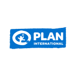 Plan International
