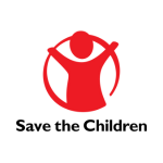 Save The Children