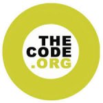 The Code Org