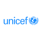 Unicef