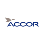 Accor