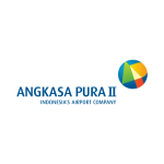 Angkasa Pura I I