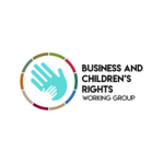 Business And Childrens Rights