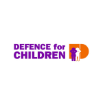 Defense For Children