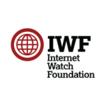 I W F
