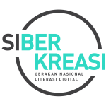 S I B E R K R E A S I