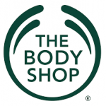 The Body Shop