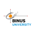 Binus University
