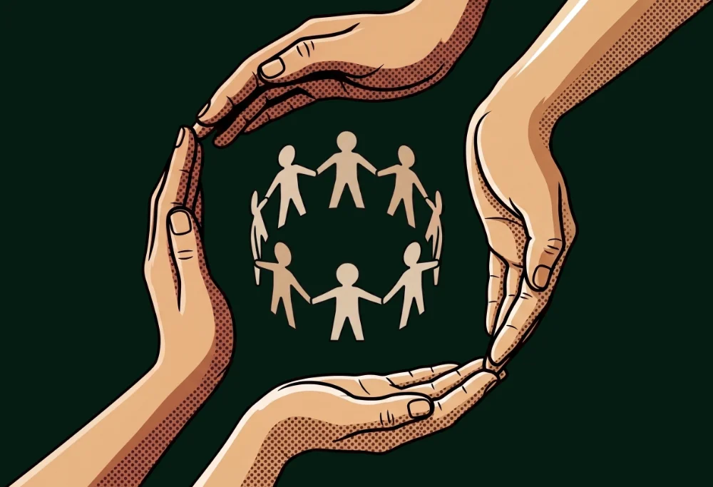 ecpat-hero-about-img