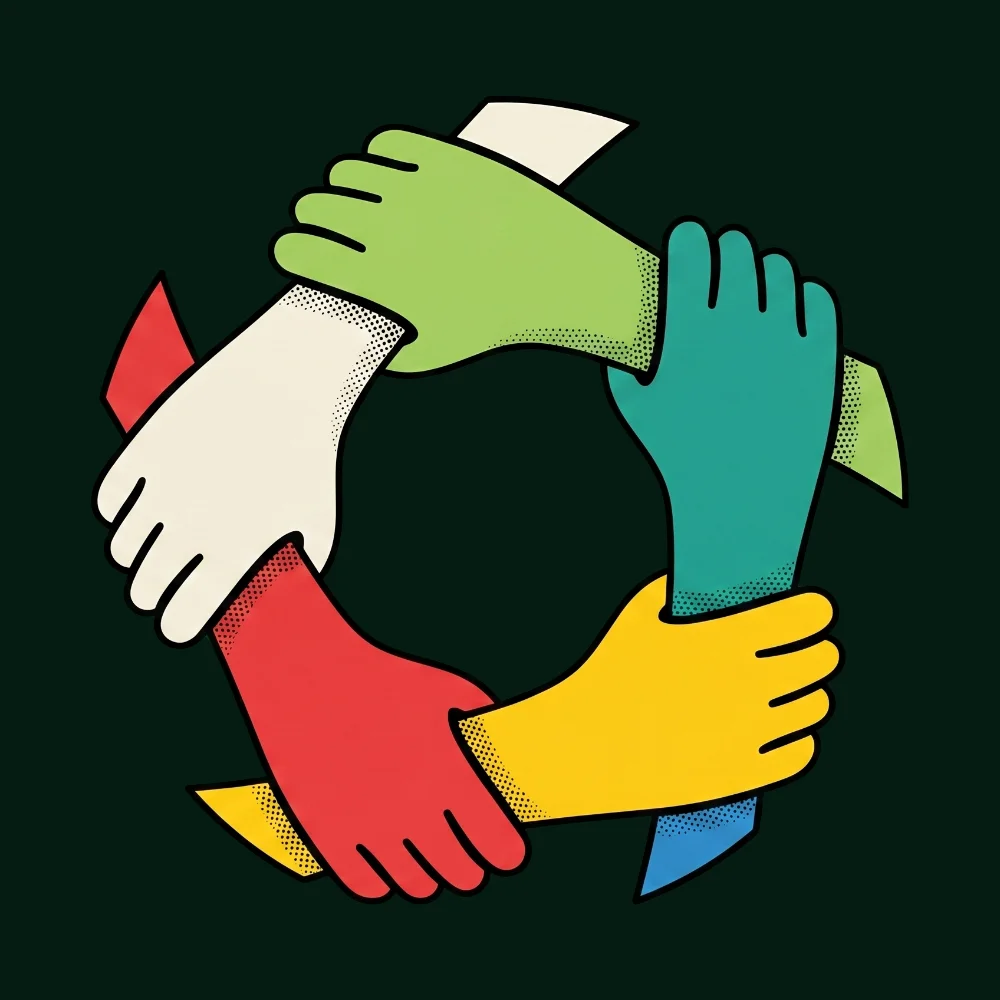 ecpat-hero-mitra-img